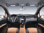 DongFeng Joyear X5 2013 года